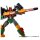 Takara Tomy Transformers TL-53 블러전 이미지 6