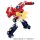 Takara Tomy 트랜스포머 미싱 링크 C-02 콘보이 (애니메이션 에디션) 이미지 2