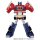 Takara Tomy 트랜스포머 미싱 링크 C-02 콘보이 (애니메이션 에디션) 이미지 3