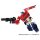 Takara Tomy 트랜스포머 미싱 링크 C-02 콘보이 (애니메이션 에디션) 이미지 6