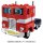 Takara Tomy 트랜스포머 미싱 링크 C-02 콘보이 (애니메이션 에디션) 이미지 7