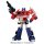 Takara Tomy 트랜스포머 미싱 링크 C-02 콘보이 (애니메이션 에디션) 이미지 8