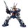 Takara Tomy Diaclone DA-102 Battle Buffalo Mk.IV <D-Calibur> รูปภาพ 2