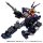 Takara Tomy Diaclone DA-102 Battle Buffalo Mk.IV <D-Calibur> รูปภาพ 3