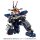 Takara Tomy Diaclone DA-102 Battle Buffalo Mk.IV <D-Calibur> รูปภาพ 4