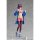 DesignCOCO Zom100 -Bucket List of the Dead- Shizuka Mikazuki 1/7 Complete Figure gambar 4