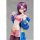 DesignCOCO Zom100 -Bucket List of the Dead- Shizuka Mikazuki 1/7 Complete Figure gambar 7