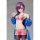 DesignCOCO Zom100 -Bucket List of the Dead- Shizuka Mikazuki 1/7 Complete Figure gambar 8