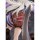 Broccoli GUILTY GEAR -STRIVE- May Another Color Ver. 1/7 Complete Figure 圖片 11