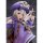 Broccoli GUILTY GEAR -STRIVE- May Another Color Ver. 1/7 Complete Figure 圖片 12
