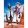 Broccoli GUILTY GEAR -STRIVE- May Another Color Ver. 1/7 Complete Figure 圖片 13