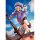 Broccoli GUILTY GEAR -STRIVE- May Another Color Ver. 1/7 Complete Figure 圖片 15