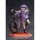 Broccoli GUILTY GEAR -STRIVE- May Another Color Ver. 1/7 Complete Figure 圖片 2
