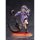Broccoli GUILTY GEAR -STRIVE- May Another Color Ver. 1/7 Complete Figure 圖片 3
