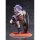 Broccoli GUILTY GEAR -STRIVE- May Another Color Ver. 1/7 Complete Figure 圖片 5
