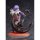 Broccoli GUILTY GEAR -STRIVE- May Another Color Ver. 1/7 Complete Figure 圖片 6