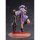 Broccoli GUILTY GEAR -STRIVE- May Another Color Ver. 1/7 Complete Figure 圖片 7