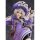 Broccoli GUILTY GEAR -STRIVE- May Another Color Ver. 1/7 Complete Figure 圖片 8