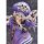 Broccoli GUILTY GEAR -STRIVE- May Another Color Ver. 1/7 Complete Figure 圖片 10
