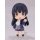 Good Smile Company Nendoroid Boku no Kokoro no Yabai Yatsu Anna Yamada image 2