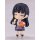 Good Smile Company Nendoroid Boku no Kokoro no Yabai Yatsu Anna Yamada image 3