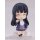Good Smile Company Nendoroid Boku no Kokoro no Yabai Yatsu Anna Yamada image 4
