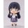 Good Smile Company Nendoroid Boku no Kokoro no Yabai Yatsu Anna Yamada image 5
