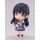 Good Smile Company Nendoroid Boku no Kokoro no Yabai Yatsu Anna Yamada image 6
