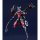 Good Smile Company Cyclion [Type Darktail] Pre-painted Transforming Figure รูปภาพ 5
