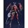 Good Smile Company Cyclion [Type Darktail] Pre-painted Transforming Figure รูปภาพ 7