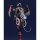 Good Smile Company Cyclion [Type Darktail] Pre-painted Transforming Figure รูปภาพ 10