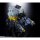 BANDAI SPIRITS Chogokin Daisy Ogre "SYNDUALITY Noir" image 3