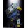 BANDAI SPIRITS Chogokin Daisy Ogre "SYNDUALITY Noir" image 4