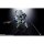 BANDAI SPIRITS Chogokin Daisy Ogre "SYNDUALITY Noir" image 5