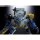 BANDAI SPIRITS Chogokin Daisy Ogre "SYNDUALITY Noir" image 6