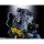 BANDAI SPIRITS Chogokin Daisy Ogre "SYNDUALITY Noir" image 8
