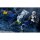 BANDAI SPIRITS Chogokin Daisy Ogre "SYNDUALITY Noir" image 9