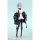 BANDAI SPIRITS S.H.Figuarts Noir "SYNDUALITY Noir" hình ảnh 2