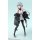 BANDAI SPIRITS S.H.Figuarts Noir "SYNDUALITY Noir" hình ảnh 4