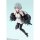 BANDAI SPIRITS S.H.Figuarts Noir "SYNDUALITY Noir" hình ảnh 5