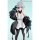 BANDAI SPIRITS S.H.Figuarts Noir "SYNDUALITY Noir" hình ảnh 7