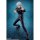 BANDAI SPIRITS S.H.Figuarts Satoru Gojo -Curse Technical School- "Jujutsu Kaisen" image 4