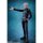 BANDAI SPIRITS S.H.Figuarts Satoru Gojo -Curse Technical School- "Jujutsu Kaisen" image 5