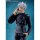BANDAI SPIRITS S.H.Figuarts Satoru Gojo -Curse Technical School- "Jujutsu Kaisen" image 7