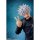 BANDAI SPIRITS S.H.Figuarts Satoru Gojo -Curse Technical School- "Jujutsu Kaisen" image 8