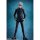 BANDAI SPIRITS S.H.Figuarts Satoru Gojo -Curse Technical School- "Jujutsu Kaisen" 圖片 2