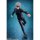 BANDAI SPIRITS S.H.Figuarts Satoru Gojo -Curse Technical School- "Jujutsu Kaisen" 圖片 3