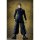 BANDAI SPIRITS S.H.Figuarts Suguru Geto -Curse Technical School- "Jujutsu Kaisen" image 2