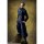 BANDAI SPIRITS S.H.Figuarts Suguru Geto -Curse Technical School- "Jujutsu Kaisen" image 3
