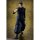 BANDAI SPIRITS S.H.Figuarts Suguru Geto -Curse Technical School- "Jujutsu Kaisen" image 4